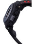 Casio Мултифункционален часовник G-Shock - Pepit.bg