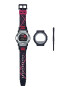 Casio Мултифункционален часовник G-Shock - Pepit.bg