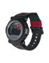 Casio Мултифункционален часовник G-Shock - Pepit.bg