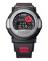 Casio Мултифункционален часовник G-Shock - Pepit.bg
