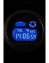 Casio Мултифункционален часовник G-Shock - Pepit.bg