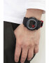 Casio Мултифункционален часовник G-Shock - Pepit.bg