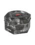 Casio Мултифункционален часовник G-Shock - Pepit.bg