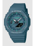 Casio Мултифункционален часовник G-Shock - Pepit.bg