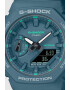 Casio Мултифункционален часовник G-Shock - Pepit.bg