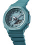 Casio Мултифункционален часовник G-Shock - Pepit.bg