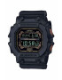 Casio Мултифункционален часовник G-Shock - Pepit.bg