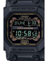 Casio Мултифункционален часовник G-Shock - Pepit.bg