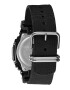 Casio Мултифункционален часовник G-Shock - Pepit.bg