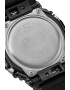 Casio Мултифункционален часовник G-Shock - Pepit.bg