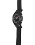 Casio Мултифункционален часовник G-Shock - Pepit.bg