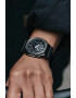 Casio Мултифункционален часовник G-Shock - Pepit.bg