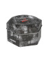 Casio Мултифункционален часовник G-Shock - Pepit.bg