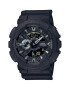 Casio Мултифункционален часовник G-Shock - Pepit.bg