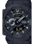 Casio Мултифункционален часовник G-Shock - Pepit.bg