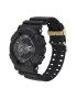 Casio Мултифункционален часовник G-Shock - Pepit.bg