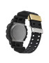 Casio Мултифункционален часовник G-Shock - Pepit.bg