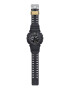 Casio Мултифункционален часовник G-Shock - Pepit.bg