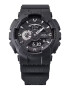 Casio Мултифункционален часовник G-Shock - Pepit.bg