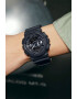 Casio Мултифункционален часовник G-Shock - Pepit.bg