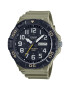 Casio Мултифункционален кварцов часовник - Pepit.bg