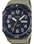 Casio Мултифункционален кварцов часовник - Pepit.bg