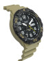 Casio Мултифункционален кварцов часовник - Pepit.bg