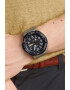 Casio Мултифункционален кварцов часовник - Pepit.bg