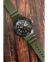 Casio Мултифункционален кварцов часовник - Pepit.bg