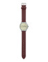 Casio Мултифункционален кварцов часовник - Pepit.bg