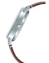 Casio Мултифункционален кварцов часовник - Pepit.bg