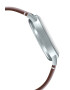 Casio Мултифункционален кварцов часовник - Pepit.bg