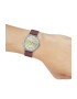 Casio Мултифункционален кварцов часовник - Pepit.bg