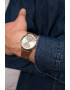 Casio Мултифункционален кварцов часовник - Pepit.bg