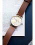 Casio Мултифункционален кварцов часовник - Pepit.bg