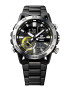 Casio Мултифункционален кварцов часовник - Pepit.bg