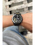 Casio Мултифункционален кварцов часовник - Pepit.bg
