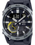 Casio Мултифункционален кварцов часовник - Pepit.bg