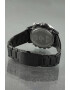 Casio Мултифункционален кварцов часовник - Pepit.bg