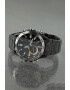 Casio Мултифункционален кварцов часовник - Pepit.bg