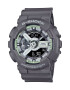 Casio Мултифункционален кварцов часовник G-Shock - Pepit.bg