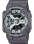 Casio Мултифункционален кварцов часовник G-Shock - Pepit.bg