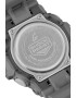 Casio Мултифункционален кварцов часовник G-Shock - Pepit.bg