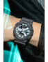 Casio Мултифункционален кварцов часовник G-Shock - Pepit.bg