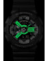 Casio Мултифункционален кварцов часовник G-Shock - Pepit.bg