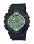 Casio Мултифункционален кварцов часовник G-Shock - Pepit.bg