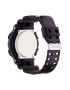 Casio Мултифункционален кварцов часовник G-Shock - Pepit.bg