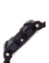 Casio Мултифункционален кварцов часовник G-Shock - Pepit.bg