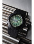 Casio Мултифункционален кварцов часовник G-Shock - Pepit.bg