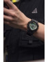 Casio Мултифункционален кварцов часовник G-Shock - Pepit.bg